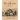 The Age of Unreason: Dissecting the Infamy of the Morgan Affair and Its Aftermath