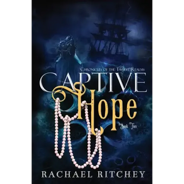 Captive Hope