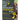 Princeton Review AP Biology Premium Prep, 29th Edition: 6 Practice Tests + Digital Practice Online + Content Review