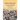 Muslim Friday Prayer: A Collection of 100 Khutbahs & Fiqh of Jumu'ah