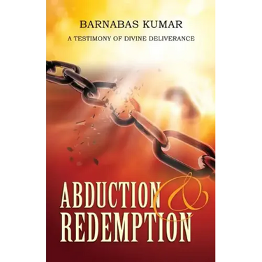 Abduction & Redemption