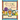 The Jesus Storybook Bible: Every Story Whispers His Name