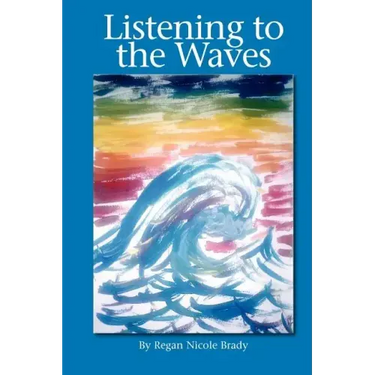 Listening to the Waves