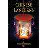 Chinese Lanterns