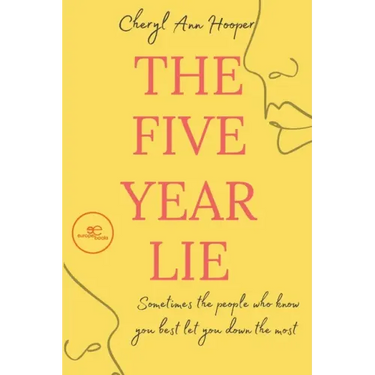 The five year lie