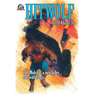 Hitwolf