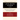 Ante-Nicene Fathers: Translations of the Writings of the Fathers Down to A.D. 325, Volume 6