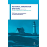Regional Innovation Systems: The Role of Governances in a Globalized World