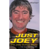 Just Joey: The Joey Dunlop Story