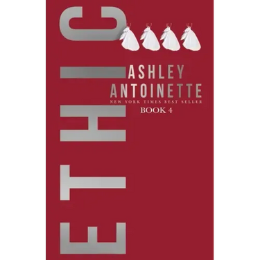 Ethic 4