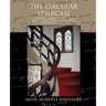 The Circular Staircase