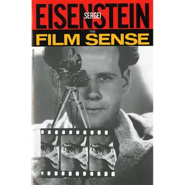 The Film Sense