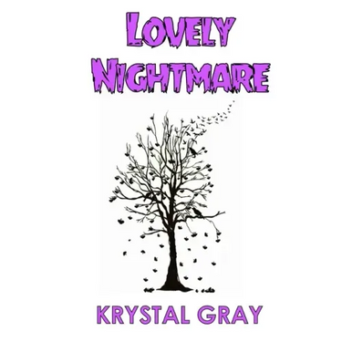Lovely Nightmare
