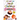 Try Not To Laugh Challenge: 300 Jokes for Kids that are Funny, Silly, and Interactive Fun the Whole Family Will Love