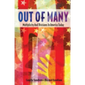 Out of Many: Multiplicity and Divisions in America Today