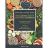 The Gastric Sleeve Bariatric Cookbook: Portion control Guide, Protein Sugar and Fats Vitamins and Minerals