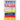 The History of Venezuela: A Fascinating Guide to Venezuelan History