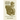 A Civil War Reenactor's Guidebook