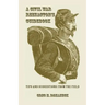 A Civil War Reenactor's Guidebook