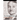 The Essential von Mises