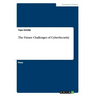 The Future Challenges of CyberSecurity