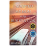 I Adopted My Mom at the Bus Station