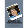 Embracing Imperfection: the healing journey of a suicide attempt survivor