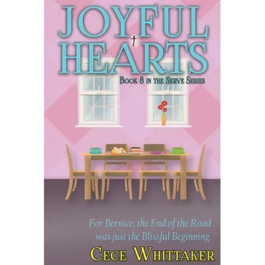 Joyful Hearts