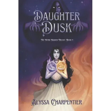 Daughter Dusk