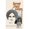Second-Class Citizen