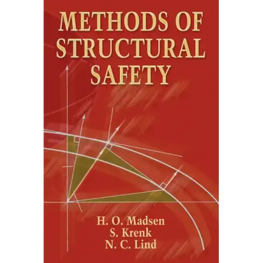 Methods of Structural Safety