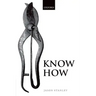 Know How