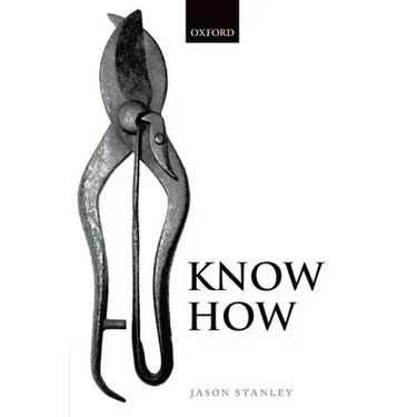 Know How