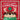 Cocoa's Cranky Christmas: A Silly, Interactive Story about a Grumpy Dog Finding Holiday Cheer