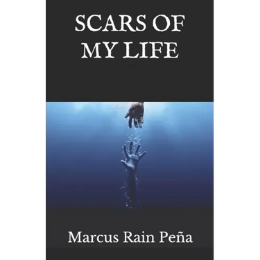Scars of my Life