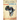 Identity, Citizenship, and Political Conflict in Africa
