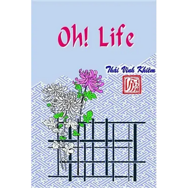 Oh! Life