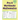 PreK Workbooks Age 4-5 Mathematics: Homeschool Math Workbook for Toddlers