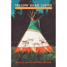 Yellow Bear Lodge