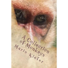 A Collection of Monkeys