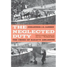 The Neglected Duty: The Creed of Sadat's Assassins
