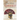 Tarraco: Book III, The Middle Empire