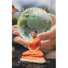 Life Journey & the Miracle of the Lotus Sutra
