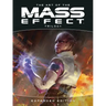 The Art of the Mass Effect Trilogy: Expanded Edition