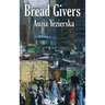 Bread Givers