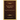 The Sri Mad Devi Bhagavatam: Books One Through Twelve V2