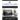 My COMPUTeachER, The Computer Book for Everyone
