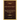 Under Fourteen Flags V1: Being the Life and Adventures of Brigadier-General Maciver, a Soldier of Fortune (1884)
