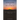 Singers of Silence: The Nameless Hunter, Book Two