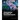 Characterizing the Safety of Automated Vehicles: Book 1 - Automated Vehicle Safety